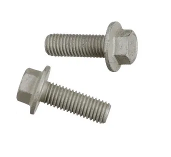 48003226 - комплект