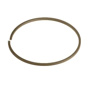 5190247 - кольцо